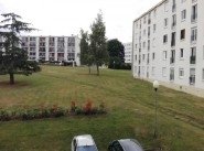 Achat vente appartement Beauvais