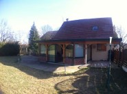 Achat vente maison de village / ville Soissons