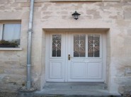 Appartement t2 Soissons