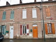 Immobilier Balagny Sur Therain