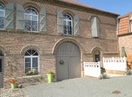 Immobilier Beauchamps