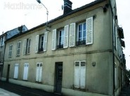 Immobilier Chantilly