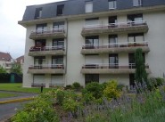 Immobilier Margny Les Compiegne