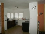 Immobilier Thourotte