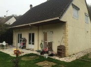 Villa Nogent Sur Oise