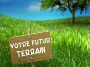 Achat vente Ailly Sur Noye