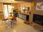 Achat vente Amblainville