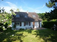 Achat vente Amblainville