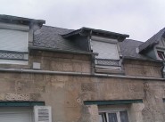 Achat vente appartement 