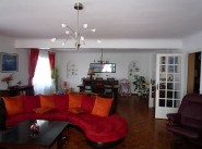 Achat vente appartement 