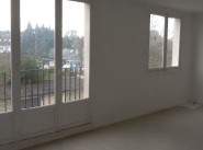 Achat vente appartement Amiens