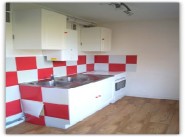 Achat vente appartement Amiens