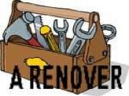 Achat vente appartement Auneuil
