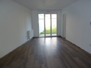 Achat vente appartement Bornel
