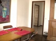Achat vente appartement Chantilly