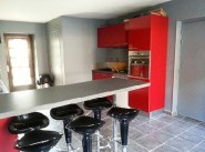 Achat vente appartement Mouy