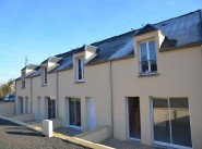 Achat vente appartement Noailles