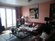 Achat vente appartement Senlis