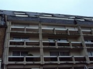 Achat vente appartement Soissons
