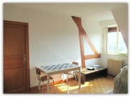 Achat vente appartement t2 