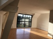 Achat vente appartement t2 Abbeville