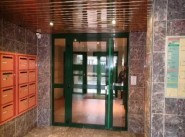 Achat vente appartement t2 Beauvais