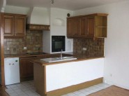 Achat vente appartement t2 Chambly