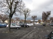 Achat vente appartement t2 Chambly