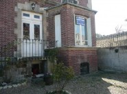 Achat vente appartement t2 Chantilly