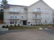 Achat vente appartement t2 Chateau Thierry
