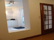 Achat vente appartement t2 Clermont