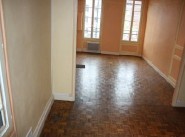 Achat vente appartement t2 Compiegne