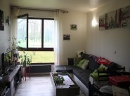 Achat vente appartement t2 Gouvieux