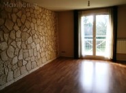 Achat vente appartement t2 Lamorlaye