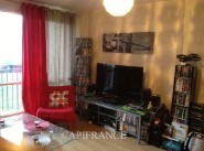 Achat vente appartement t2 Senlis