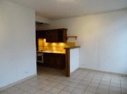 Achat vente appartement t2 Senlis