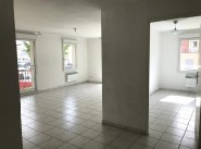 Achat vente appartement t3 Abbeville