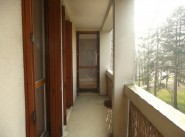 Achat vente appartement t3 Chantilly