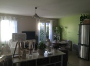 Achat vente appartement t3 Gouvieux