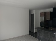 Achat vente appartement t3 Nogent Sur Oise
