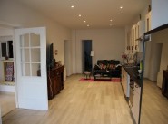 Achat vente appartement t3 Pontarme
