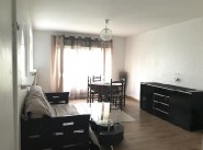 Achat vente appartement t3 Senlis