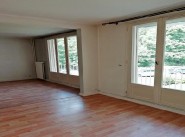 Achat vente appartement t3 Senlis