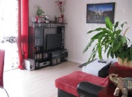 Achat vente appartement t4 