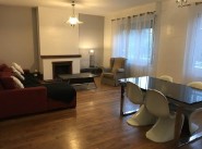 Achat vente appartement t4 