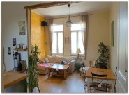 Achat vente appartement t4 