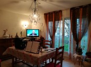 Achat vente appartement t4 Beauvais