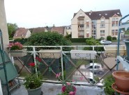 Achat vente appartement t4 Chambly