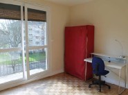 Achat vente appartement t4 Compiegne