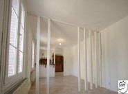 Achat vente appartement t4 Meru